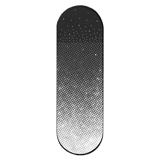 Gogrip Black - Gradiente