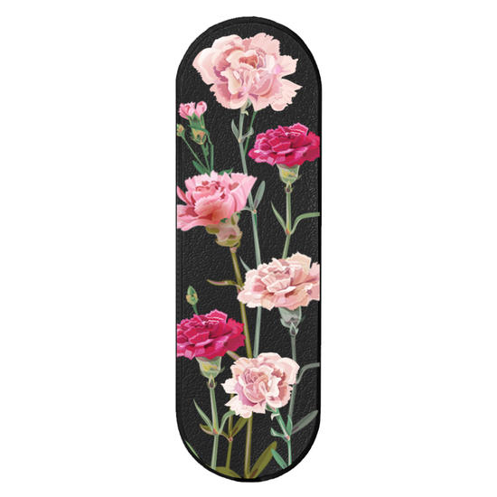 Gogrip - Jardim de Rosas