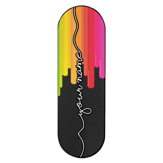 Gogrip - Rainbow And Stars