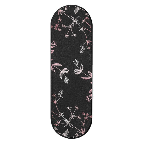 GoGrip - Rose Branch