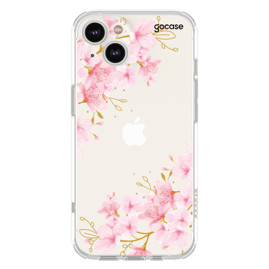  Inicial Golden Cherry