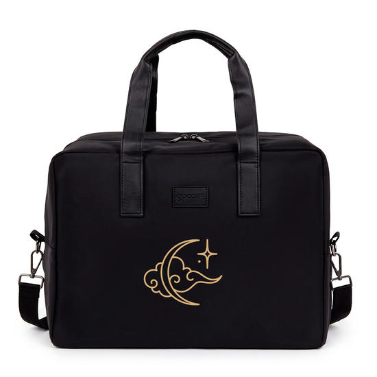 Bolsa Joy Pro - Golden Sky