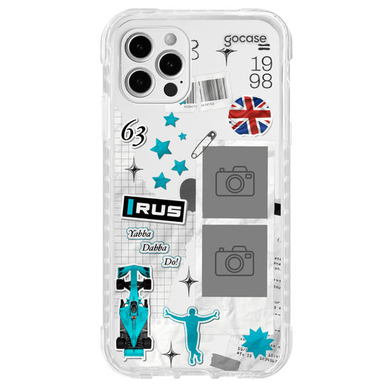 GR63 Collage  GR63 Collage