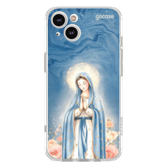  Graça Divina