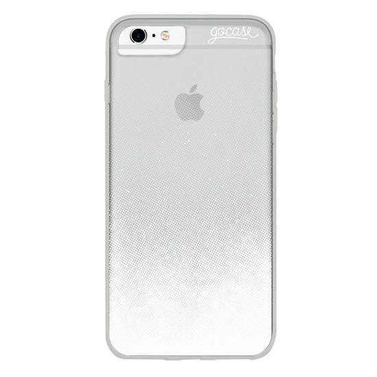 Gradiente Branco Personalizada