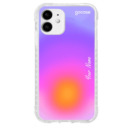 Phone cases create your custom one at Gocase Gocase