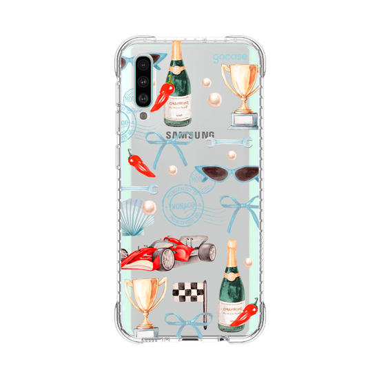 Grand Prix Glamour  Grand Prix Glamour