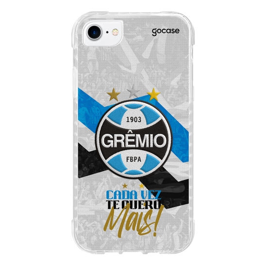  Grêmio - Cada Vez Te Quero Mais