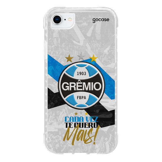  Grêmio - Cada Vez Te Quero Mais
