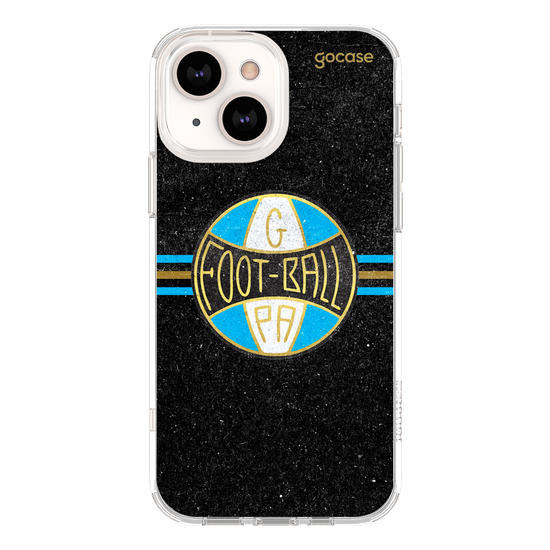 Capinha para celular  Grêmio - Classics
