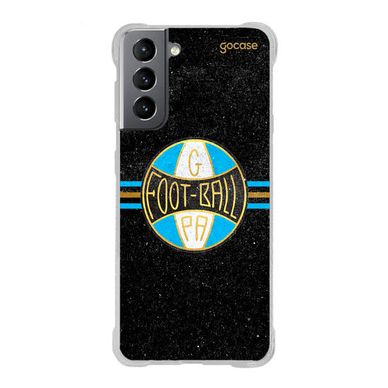 Capinha para celular  Grêmio - Classics