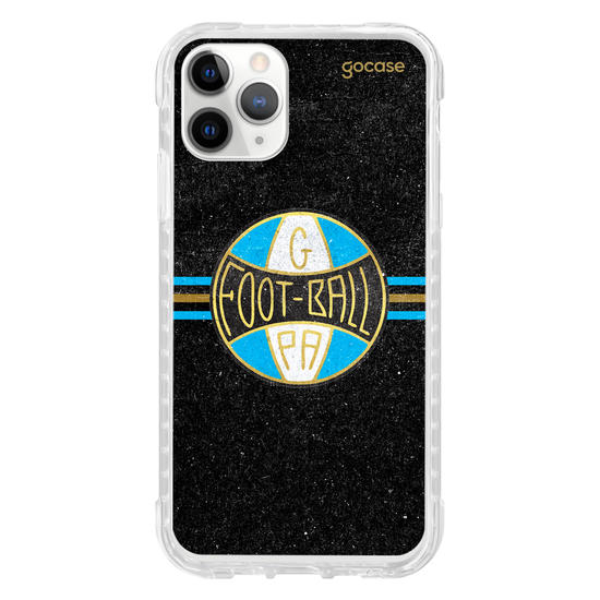 Capinha para celular  Grêmio - Classics