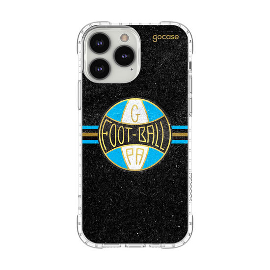 Capinha para celular  Grêmio - Classics