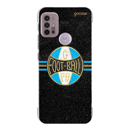 Capinha para celular  Grêmio - Classics