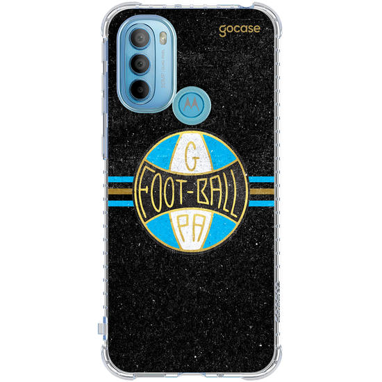 Capinha para celular  Grêmio - Classics