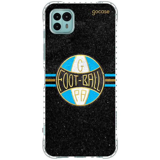 Capinha para celular  Grêmio - Classics