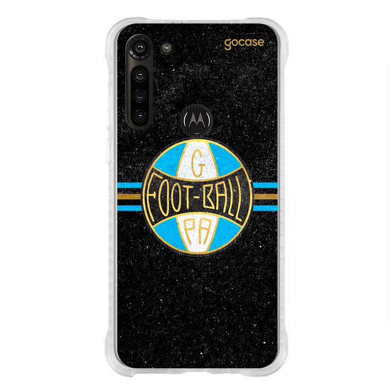 Capinha para celular  Grêmio - Classics