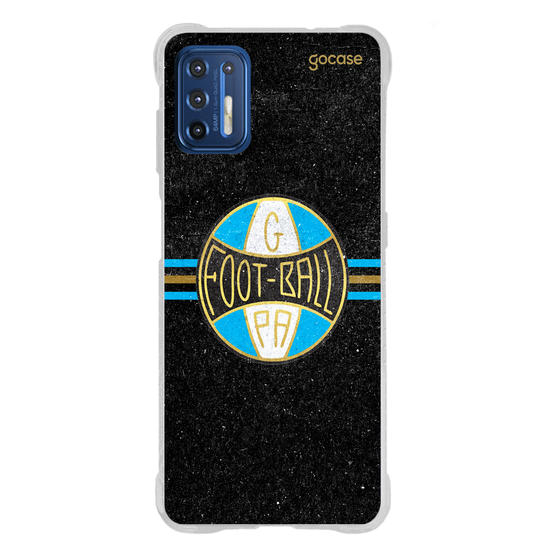 Capinha para celular  Grêmio - Classics