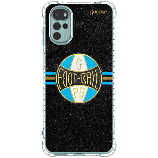 Capinha para celular  Grêmio - Classics