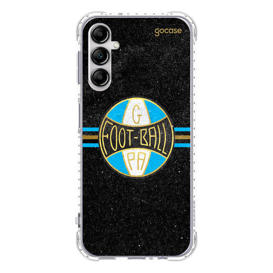 Capinha para celular  Grêmio - Classics