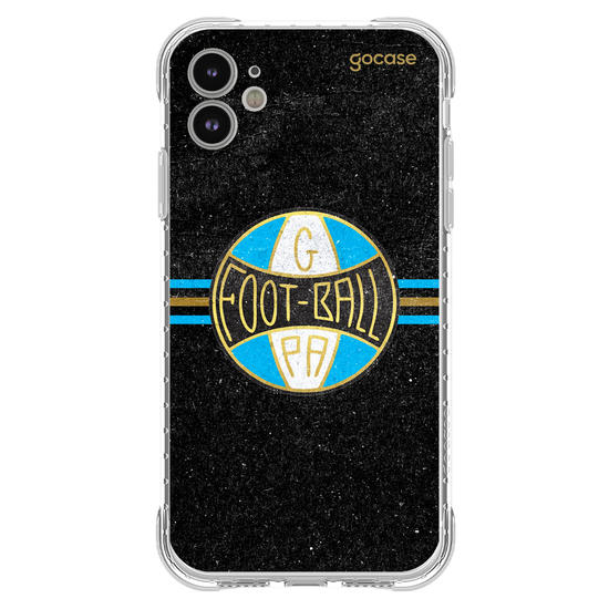 Capinha para celular  Grêmio - Classics