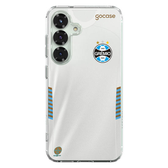 Grêmio - Uniforme 2 2023