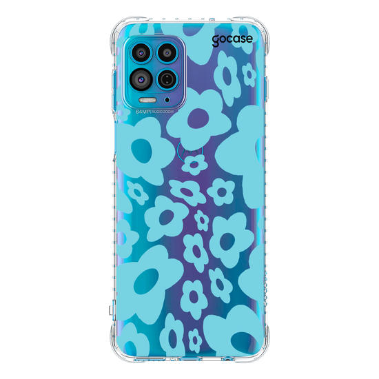 Motorola Moto G100 Cases - Gocase Motorola Moto G100 Cases - Gocase