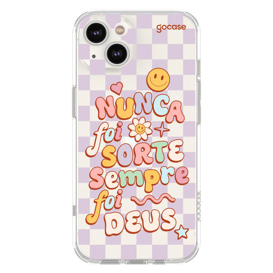  Sempre Foi Deus - Groovy