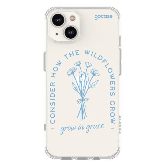  Grow In Grace