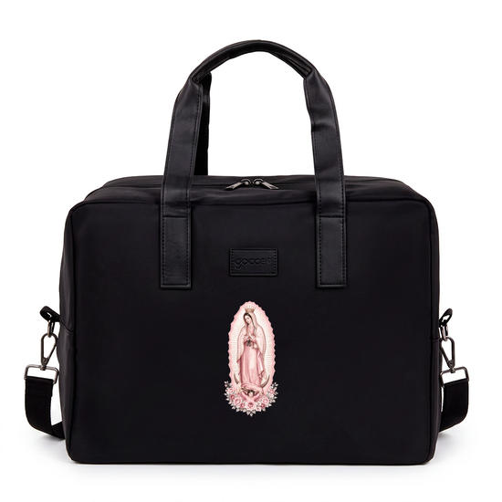 Bolsa Joy Pro - Guadalupe Rosê