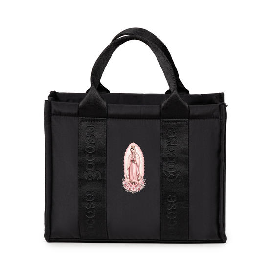 Tote Pop - Guadalupe Rosê