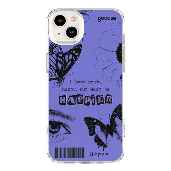 Capinha para celular Y2K Aesthetic