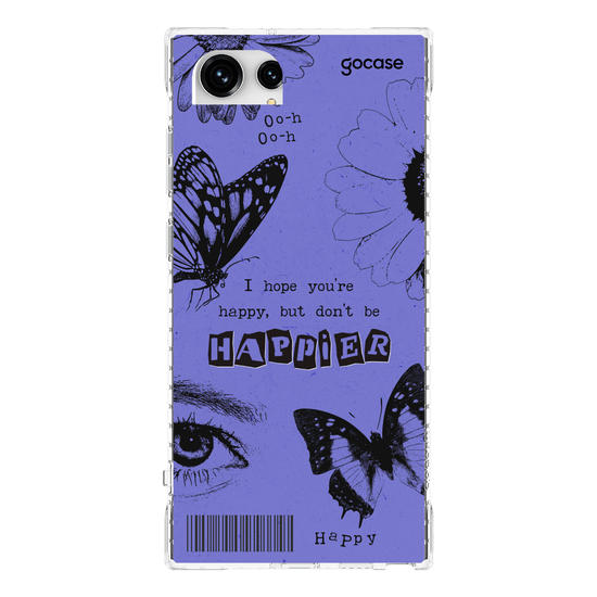 Capinha para celular Y2K Aesthetic