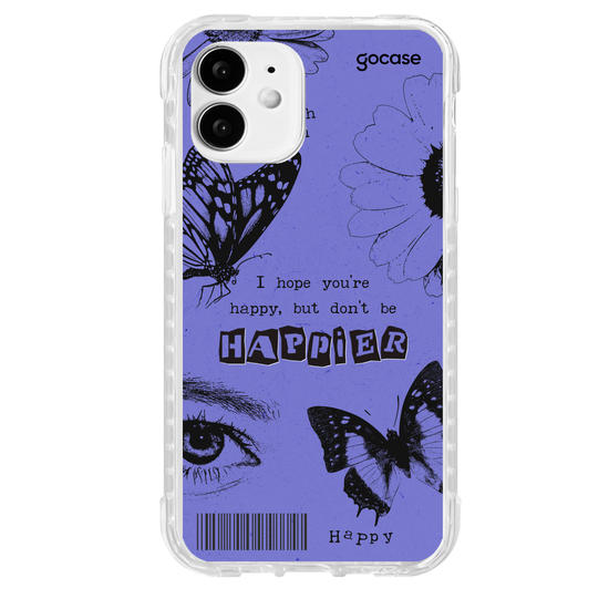 Capinha para celular Y2K Aesthetic