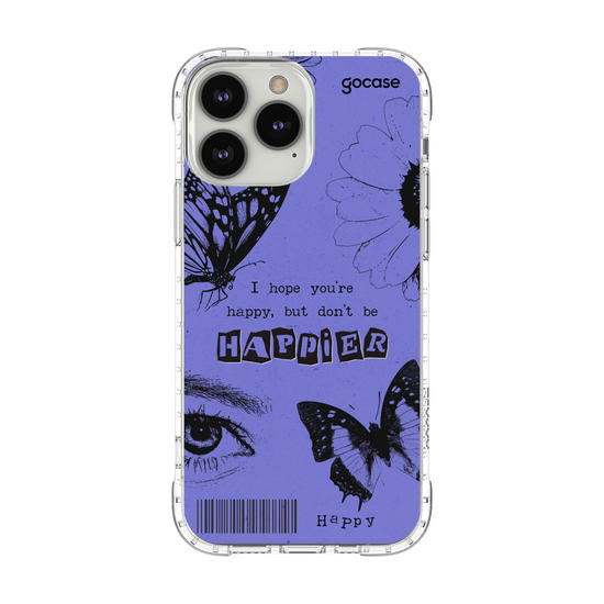 Capinha para celular Y2K Aesthetic
