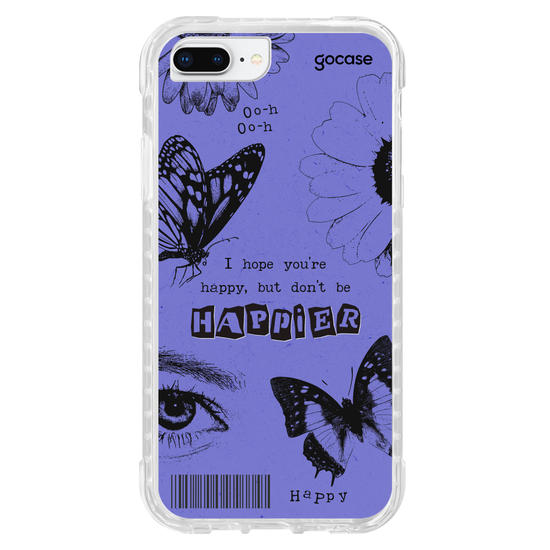 Capinha para celular Y2K Aesthetic
