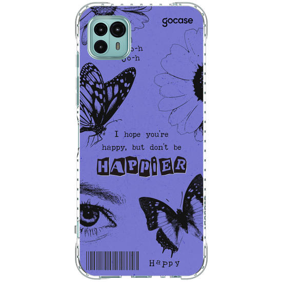 Capinha para celular Y2K Aesthetic