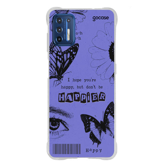 Capinha para celular Y2K Aesthetic