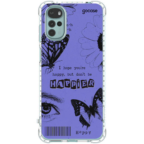 Capinha para celular Y2K Aesthetic