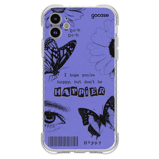 Capinha para celular Y2K Aesthetic