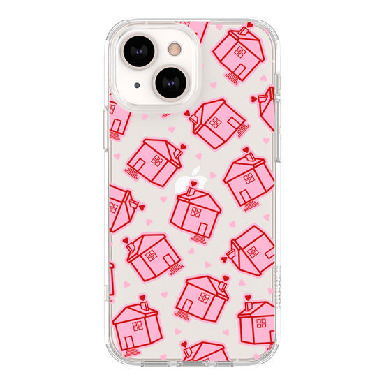 Harry's House Phone Case