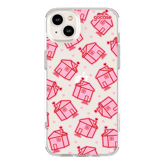 Capinha para celular  Harry's House