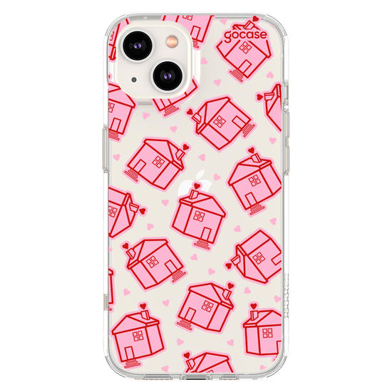 Capinha para celular  Harry's House