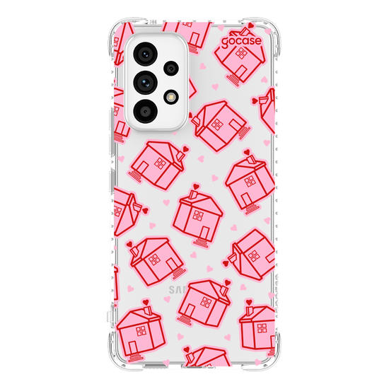 Capinha para celular  Harry's House