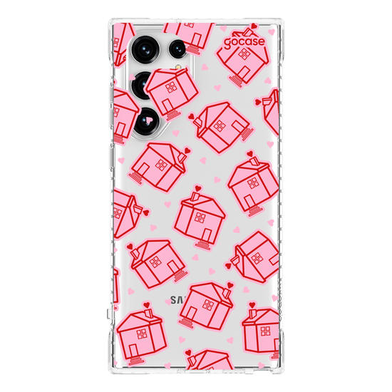 Capinha para celular  Harry's House