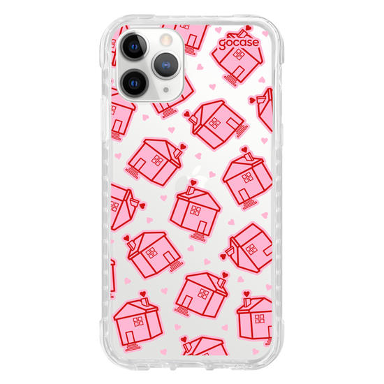 Capinha para celular  Harry's House