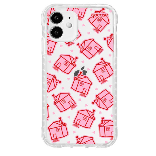 Capinha para celular  Harry's House
