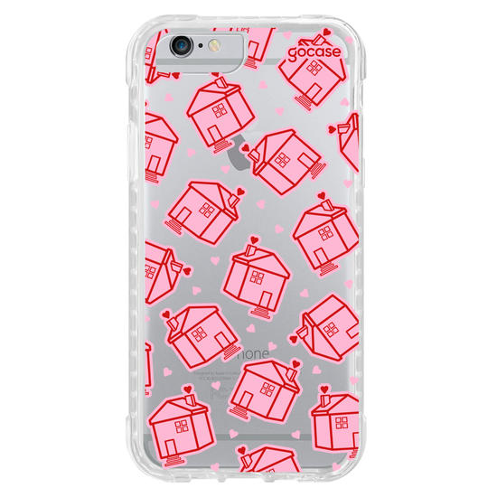 Capinha para celular  Harry's House