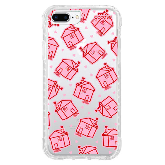 Capinha para celular  Harry's House