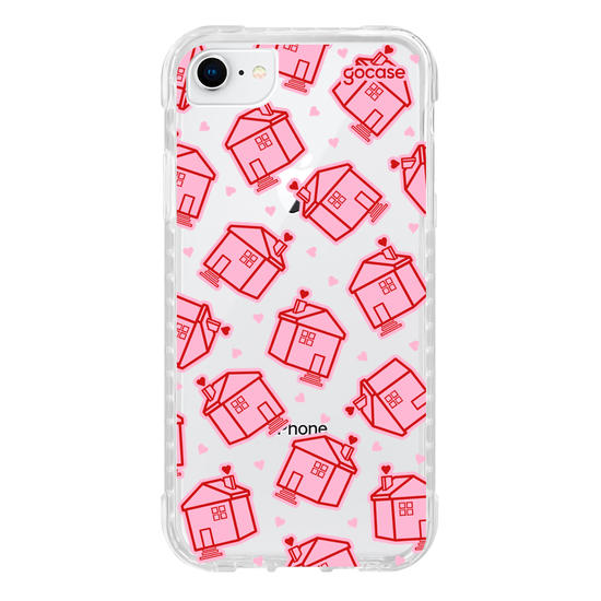 Capinha para celular  Harry's House